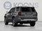 2026 Toyota 4Runner i-FORCE MAX Hybrid Limited