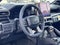 2026 Toyota 4Runner i-FORCE MAX Hybrid Limited