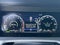2026 Toyota 4Runner i-FORCE MAX Hybrid Limited
