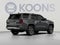 2026 Toyota 4Runner i-FORCE MAX Hybrid Limited