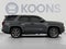 2026 Toyota 4Runner i-FORCE MAX Hybrid Limited