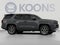 2026 Toyota 4Runner i-FORCE MAX Hybrid Limited