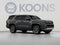 2026 Toyota 4Runner i-FORCE MAX Hybrid Limited