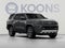 2026 Toyota 4Runner i-FORCE MAX Hybrid Limited