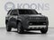 2026 Toyota 4Runner i-FORCE MAX Hybrid Limited