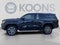 2026 Toyota 4Runner i-FORCE MAX Hybrid Limited