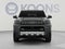 2026 Toyota 4Runner i-FORCE MAX Hybrid Limited