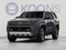 2026 Toyota 4Runner i-FORCE MAX Hybrid Limited