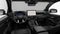 2026 Toyota 4Runner i-FORCE MAX Hybrid Limited