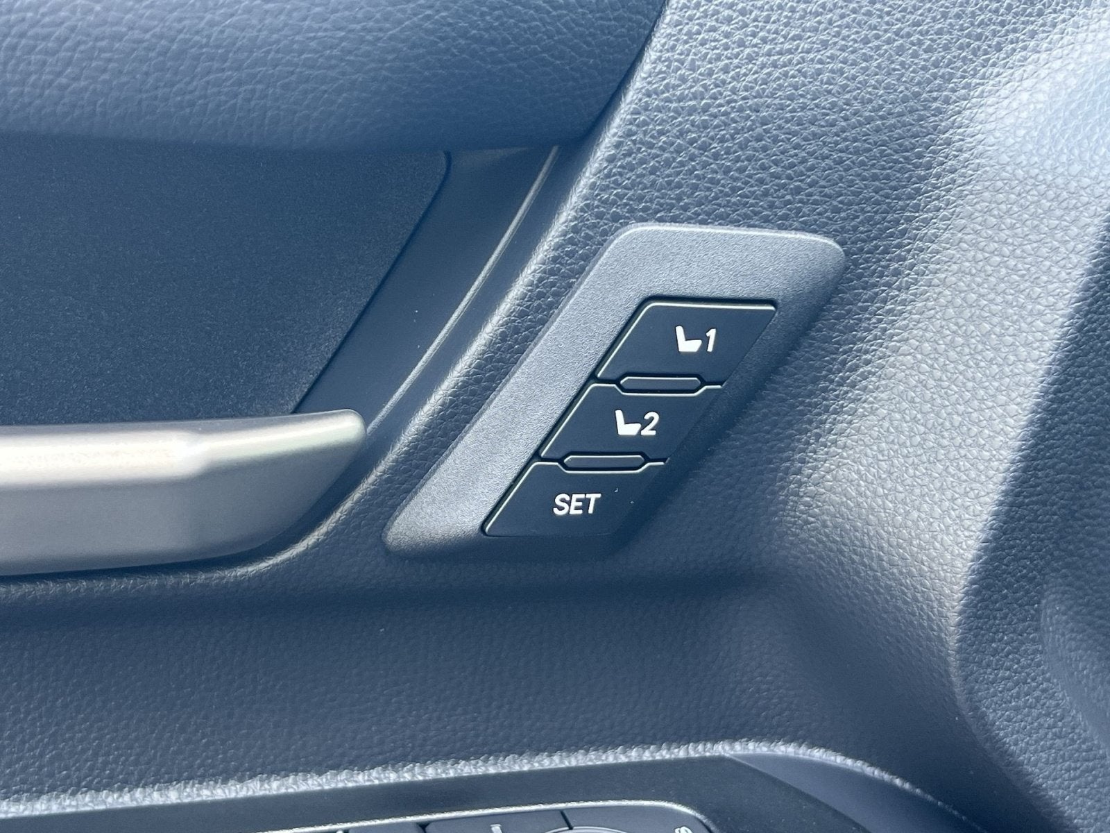 2026 Toyota 4Runner i-FORCE MAX Hybrid Limited