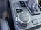 2026 Toyota 4Runner i-FORCE MAX Hybrid Limited