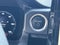 2026 Toyota 4Runner i-FORCE MAX Hybrid Limited