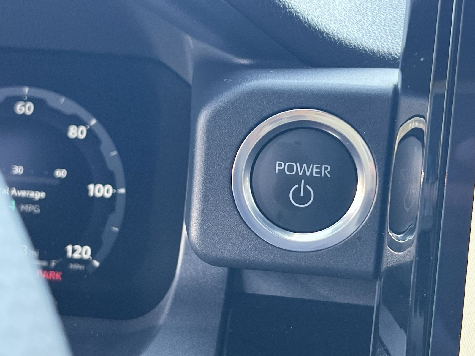 2026 Toyota 4Runner i-FORCE MAX Hybrid Limited