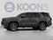 2026 Toyota 4Runner i-FORCE MAX Hybrid Limited