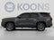 2026 Toyota 4Runner i-FORCE MAX Hybrid Limited
