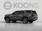 2026 Toyota 4Runner i-FORCE MAX Hybrid Limited