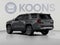 2026 Toyota 4Runner i-FORCE MAX Hybrid Limited
