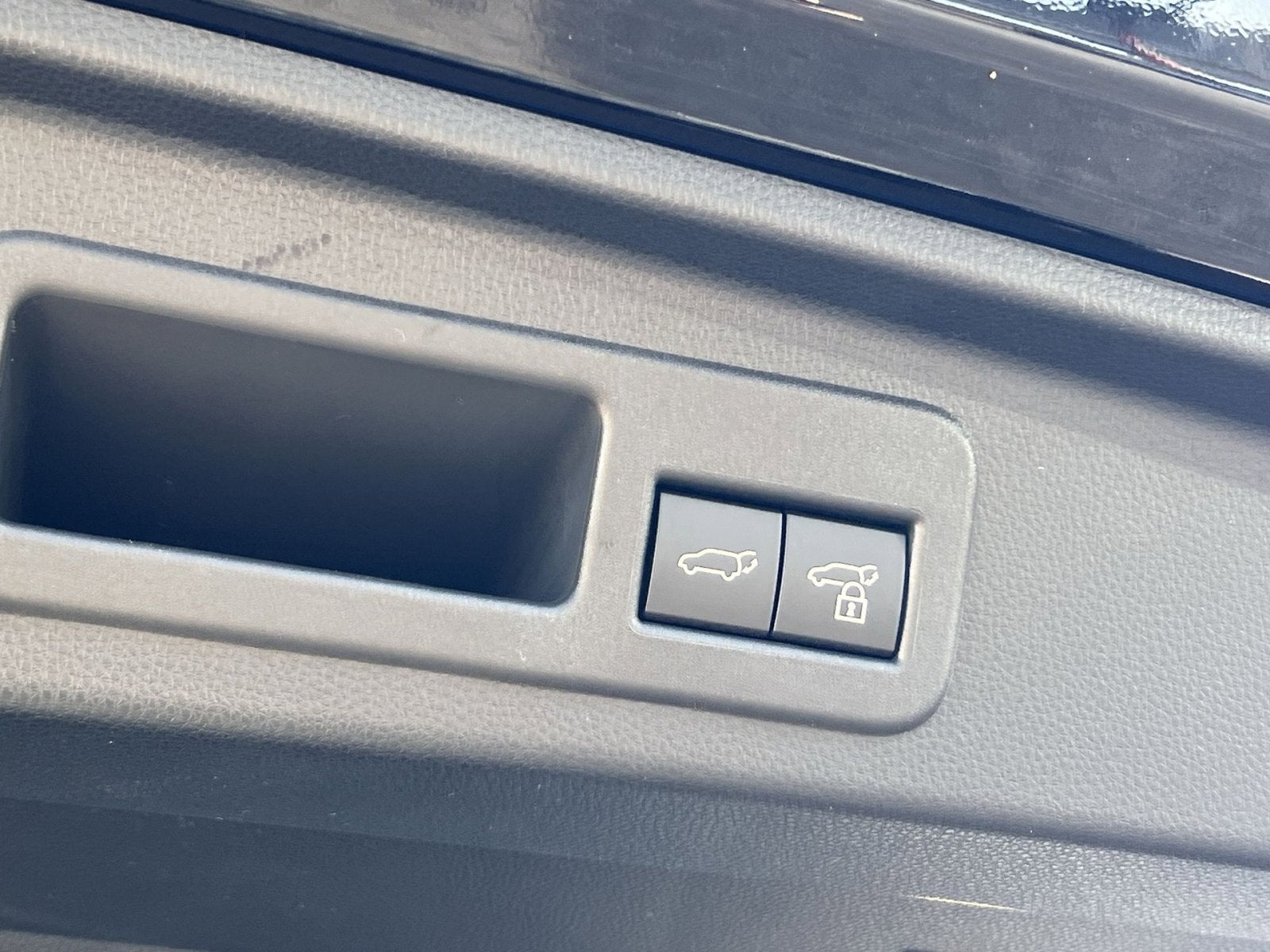 2026 Toyota 4Runner i-FORCE MAX Hybrid Trailhunter