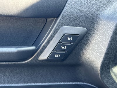 2026 Toyota 4Runner i-FORCE MAX Hybrid Trailhunter