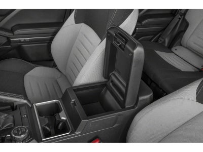 2026 Toyota 4Runner i-FORCE MAX Hybrid TRD Off Road