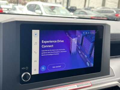 2026 Toyota 4Runner i-FORCE MAX Hybrid TRD Off Road