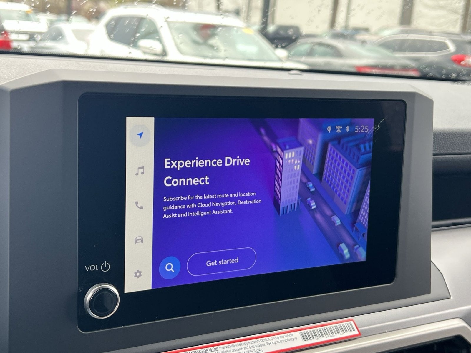 2026 Toyota 4Runner i-FORCE MAX Hybrid TRD Off Road