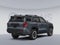2026 Toyota 4Runner i-FORCE MAX Hybrid TRD Off Road