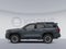 2026 Toyota 4Runner i-FORCE MAX Hybrid TRD Off Road