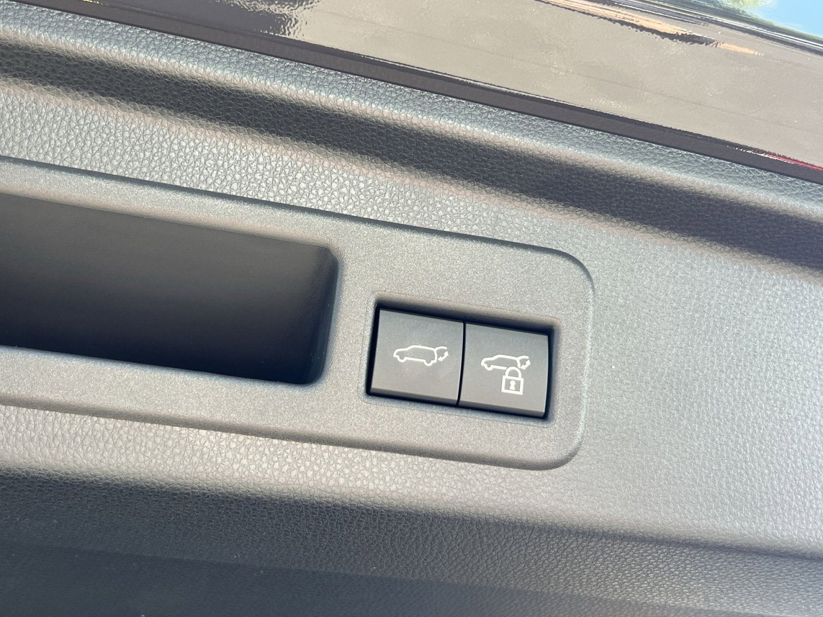 2026 Toyota 4Runner i-FORCE MAX Hybrid TRD Off Road Premium