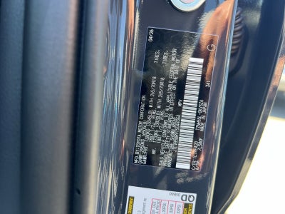 2026 Toyota 4Runner i-FORCE MAX Hybrid TRD Off Road Premium