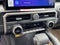 2026 Toyota 4Runner i-FORCE MAX Hybrid Limited