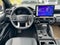 2026 Toyota 4Runner i-FORCE MAX Hybrid Limited