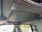 2026 Toyota 4Runner i-FORCE MAX Hybrid Limited