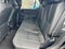 2026 Toyota 4Runner i-FORCE MAX Hybrid Limited