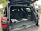2026 Toyota 4Runner i-FORCE MAX Hybrid Limited