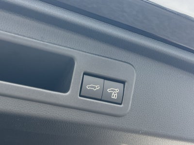 2026 Toyota 4Runner i-FORCE MAX Hybrid Limited