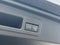 2026 Toyota 4Runner i-FORCE MAX Hybrid Limited