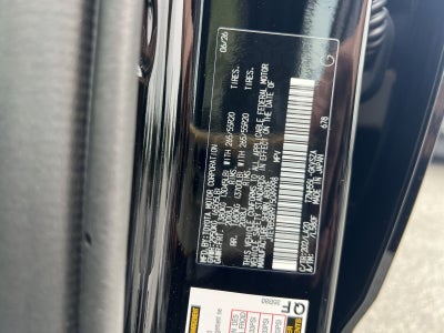 2026 Toyota 4Runner i-FORCE MAX Hybrid Limited