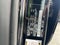 2026 Toyota 4Runner i-FORCE MAX Hybrid Limited