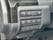 2026 Toyota 4Runner i-FORCE MAX Hybrid Limited