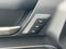 2026 Toyota 4Runner i-FORCE MAX Hybrid Limited