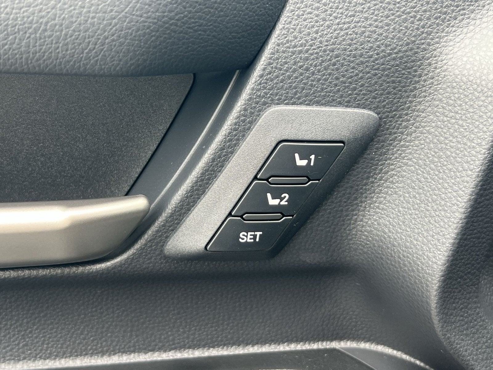 2026 Toyota 4Runner i-FORCE MAX Hybrid Limited