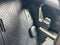 2026 Toyota 4Runner i-FORCE MAX Hybrid Limited