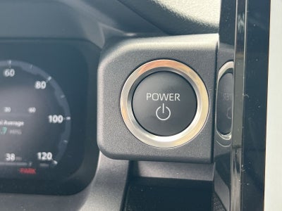 2026 Toyota 4Runner i-FORCE MAX Hybrid Limited