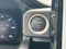 2026 Toyota 4Runner i-FORCE MAX Hybrid Limited