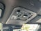 2026 Toyota 4Runner i-FORCE MAX Hybrid Limited