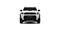 2026 Toyota 4Runner i-FORCE MAX Hybrid TRD Pro
