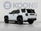2026 Toyota 4Runner i-FORCE MAX Hybrid TRD Pro