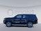 2026 Toyota 4Runner i-FORCE MAX Hybrid Limited