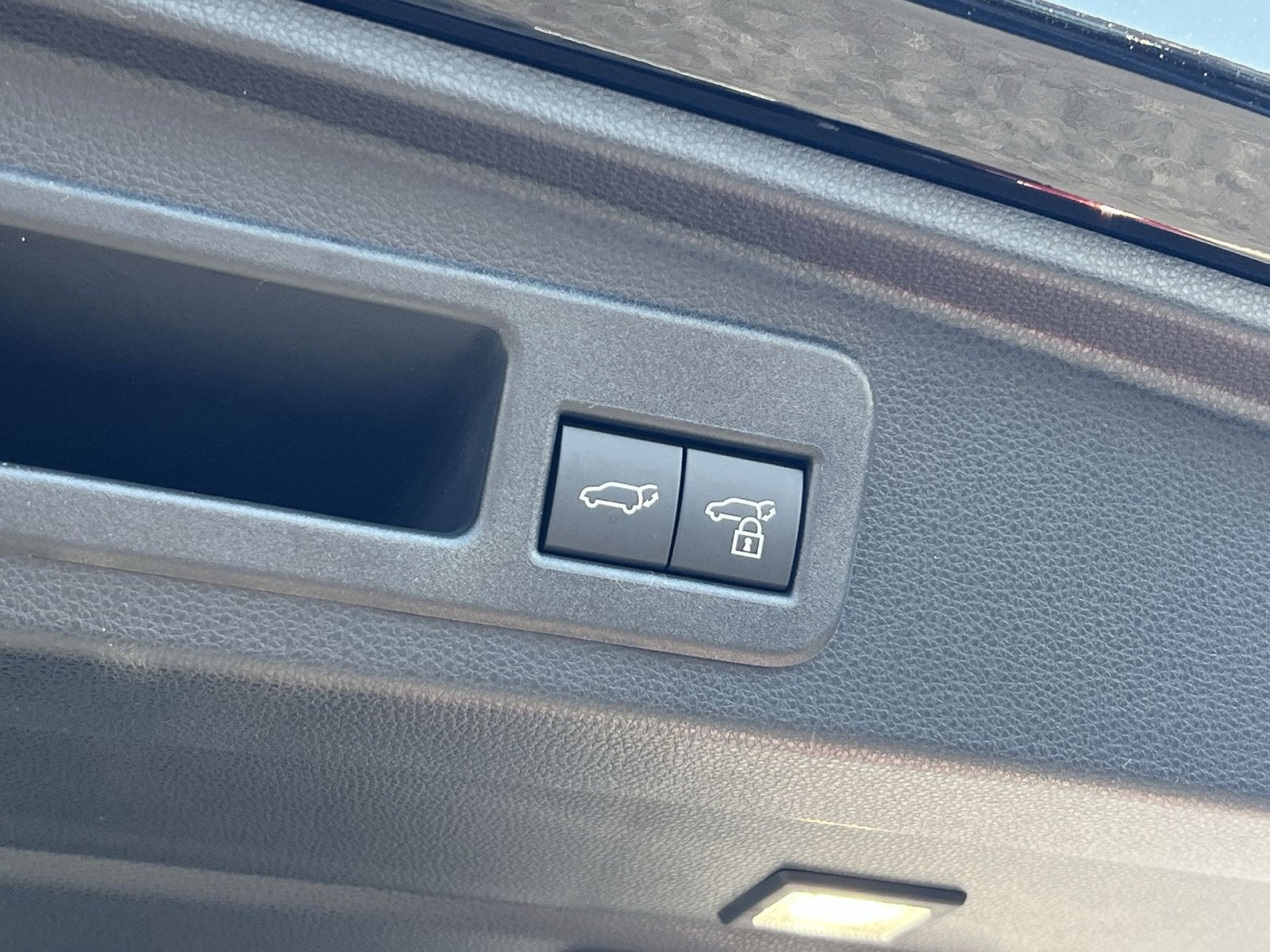 2026 Toyota 4Runner i-FORCE MAX Hybrid Limited